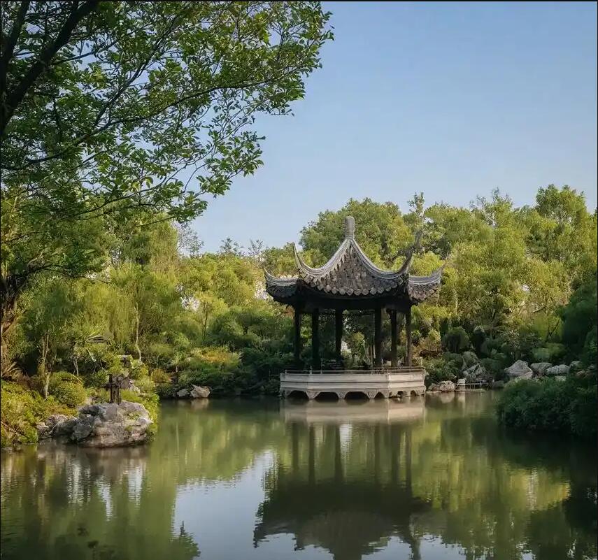 济源冰露餐饮有限公司